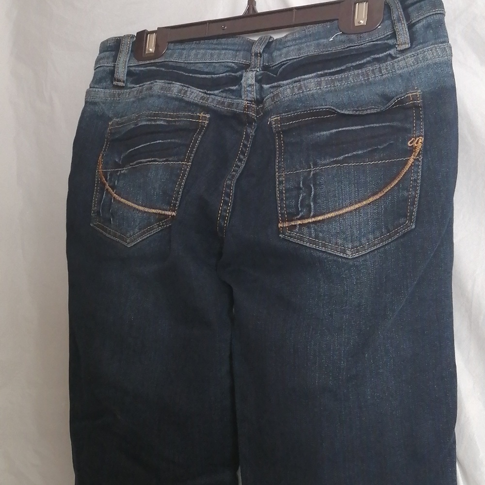 Jeans - Picture 5 of 6